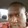 dwaynecobb871 - @dwaynecobb871 - TikTok