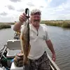 dwaynecobb8 - @dwaynecobb8 - TikTok