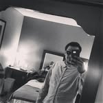 Seth DS Cobb - @dwayne_cobb - Instagram