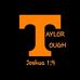 Dewayne Coble - Facebook