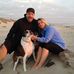 Duane Coble - Facebook