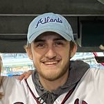@dwayne.coble - Instagram