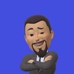 Dwayne Coble - @dwaynenaf - Instagram