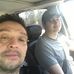 Dwayne Coble - Facebook