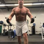 Dwayne Coble - @dwaynecoble00 - Instagram