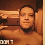 Dwayne Coble - @dwaynecoble - Instagram