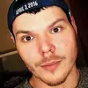 Dwayne Cobler - @dwaynecobler - TikTok