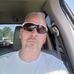 Dwayne Goble - Facebook