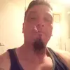 dwaynecoble - @dwaynecoble - TikTok