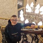 Dwayne  Cochrane - @dwaynecochrane_19 - Instagram