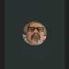 Dwayne Cochran785 - @dwaynecochran785 - TikTok