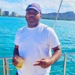 Dwayne Cochran - @djnyce45 - Instagram
