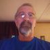 Dwayne Cochran - Facebook