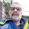 Dwayne Cochran - @dwayne.cochran5 - TikTok