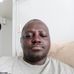 Dwayne Cochrane - Facebook