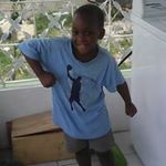 Dwayne Cochrane - @cochranedwayne - Instagram