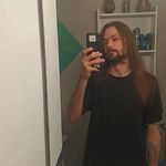 Dwayne🧃 - @dwayne.cochrane01 - Instagram