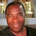 Dwayne - @dwaynejohnsoncochran - Instagram