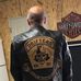 Duane Cochrane - Facebook