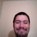 Dwayne Cochrane - Facebook