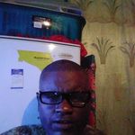 Dwayne Cochrane - @dwayne.cochrane - Instagram