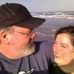 Dwayne Cochrane - Facebook