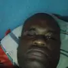 Dwayne Cochrane - @dwayne.cochrane1 - TikTok