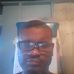 Dwayne Cochrane - Facebook