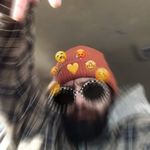 Dwayne🧃 - @dwayne.cochrane01 - Instagram