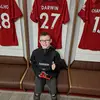 dwaynecochrane0 - @dwaynecochrane__ - TikTok