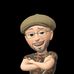 Homer Dwayne Cochrane - Facebook