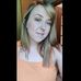Deni Leigh Cockerham - Facebook