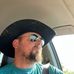 DeWayne Cockerham - Facebook