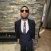 Dwayne Cockerham Jr. - Facebook
