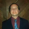 Jason Dwayne Cockerham - @jasondcstories - TikTok