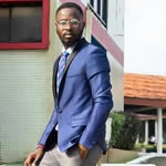 cool collins... - @coertez_dwayne - Instagram