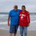 Duane Coe - Facebook