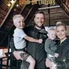 dwayna - @dwaynecoetzee43 - TikTok