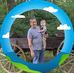 Dwayne coe - Facebook
