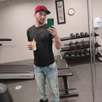Dwayne Coe - @waynezworld2024 - Instagram