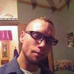 Dwayne Coe - @tapout1286 - Instagram