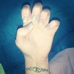 Dwayne Coe - @anttimb - Instagram