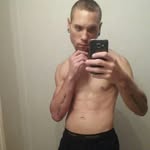 Dwayne Coe - @mmadontplay307 - Instagram