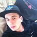 Dwayne Coe - Facebook