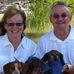 Dwayne Coe - Facebook