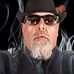 Dwayne Coe - Facebook