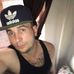 Dwayne Coe - Facebook
