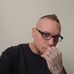 Dwayne Coe - Facebook