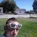 Dwayne Coe - Facebook