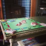 Dwayne Coe - @pipelsen - Instagram